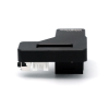 ACCESORII carcase PC- Thermal Grizzly Thermal Grizzly TG-WV-P18N 