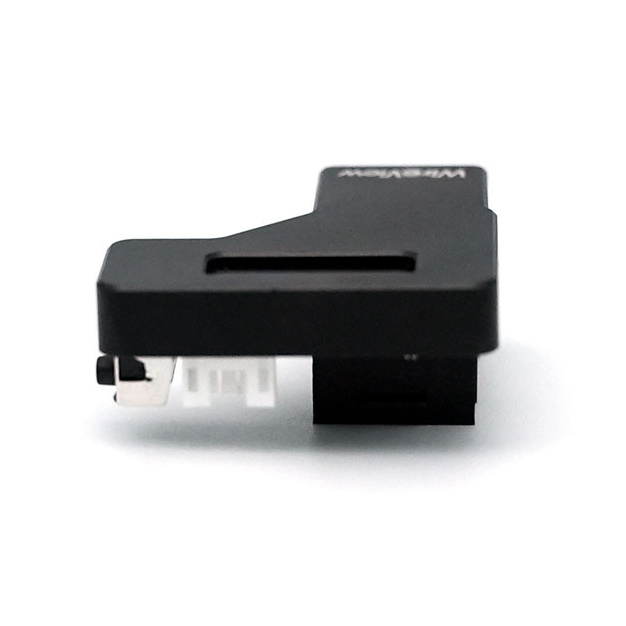 ACCESORII carcase PC- Thermal Grizzly Thermal Grizzly TG-WV-P18N 