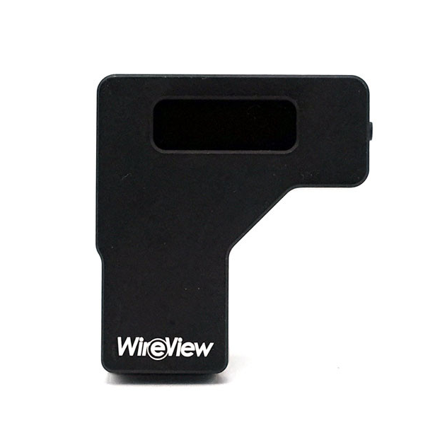 ACCESORII carcase PC- Thermal Grizzly Thermal Grizzly TG-WV-P18N 