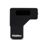 ACCESORII carcase PC- Thermal Grizzly Thermal Grizzly TG-WV-P18N 