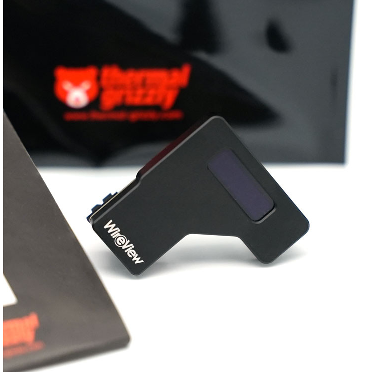 ACCESORII carcase PC- Thermal Grizzly Thermal Grizzly TG-WV-P18N 