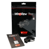 ACCESORII carcase PC- Thermal Grizzly Thermal Grizzly TG-WV-P18N 