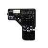ACCESORII carcase PC- Thermal Grizzly Thermal Grizzly TG-WV-P18R 