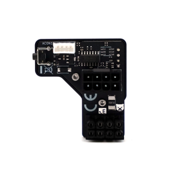 ACCESORII carcase PC- Thermal Grizzly Thermal Grizzly TG-WV-P18R 