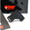 ACCESORII carcase PC- Thermal Grizzly Thermal Grizzly TG-WV-P18R 