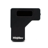 ACCESORII carcase PC- Thermal Grizzly Thermal Grizzly TG-WV-P18R 