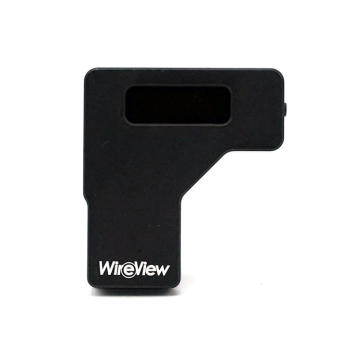 ACCESORII carcase PC- Thermal Grizzly Thermal Grizzly TG-WV-P18R 