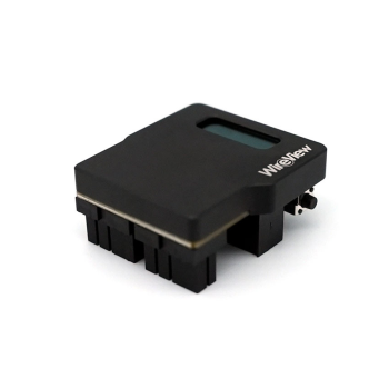 ACCESORII carcase PC- Thermal Grizzly Thermal Grizzly TG-WV-P28N 
