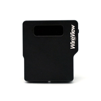 ACCESORII carcase PC- Thermal Grizzly Thermal Grizzly TG-WV-P28N 