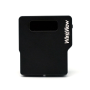 ACCESORII carcase PC- Thermal Grizzly Thermal Grizzly TG-WV-P28N 