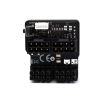 ACCESORII carcase PC- Thermal Grizzly Thermal Grizzly TG-WV-P28R 