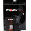 ACCESORII carcase PC- Thermal Grizzly Thermal Grizzly TG-WV-P28R 