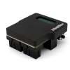 ACCESORII carcase PC- Thermal Grizzly Thermal Grizzly TG-WV-P28R 