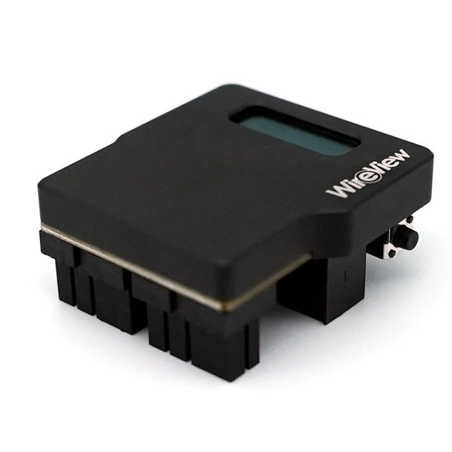 ACCESORII carcase PC- Thermal Grizzly Thermal Grizzly TG-WV-P28R 