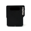 ACCESORII carcase PC- Thermal Grizzly Thermal Grizzly TG-WV-P28R 