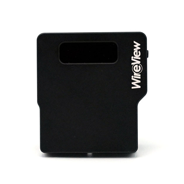 ACCESORII carcase PC- Thermal Grizzly Thermal Grizzly TG-WV-P28R 