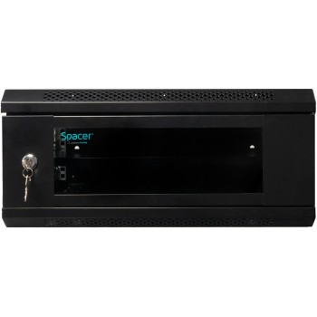 CABINET 19