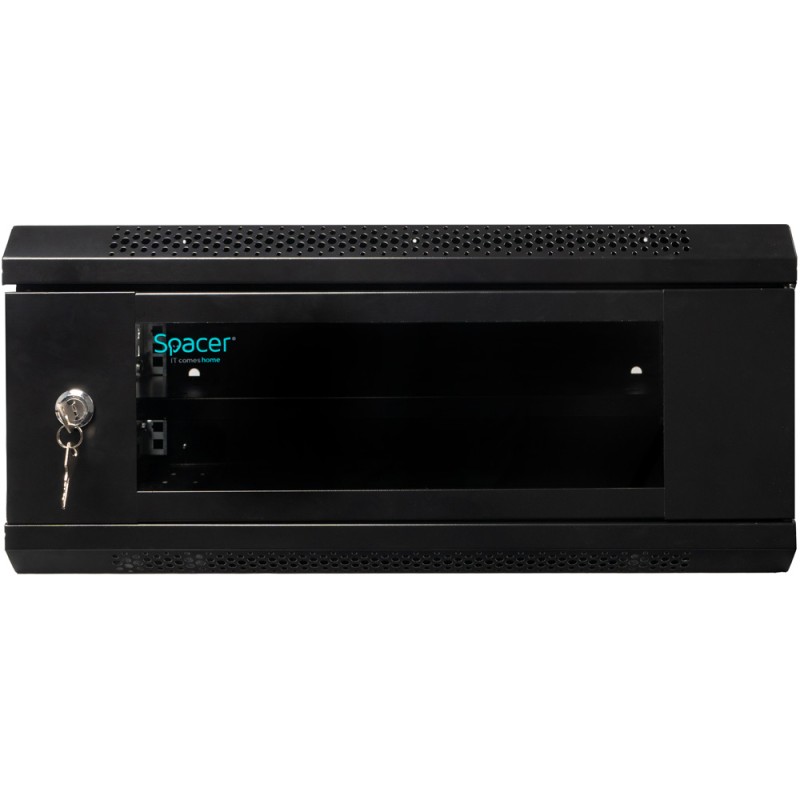 CABINET 19