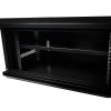 CABINET 19