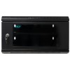 CABINET 19