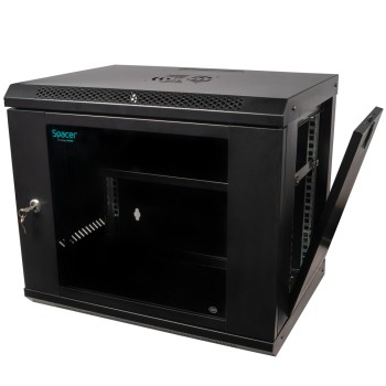 CABINET 19