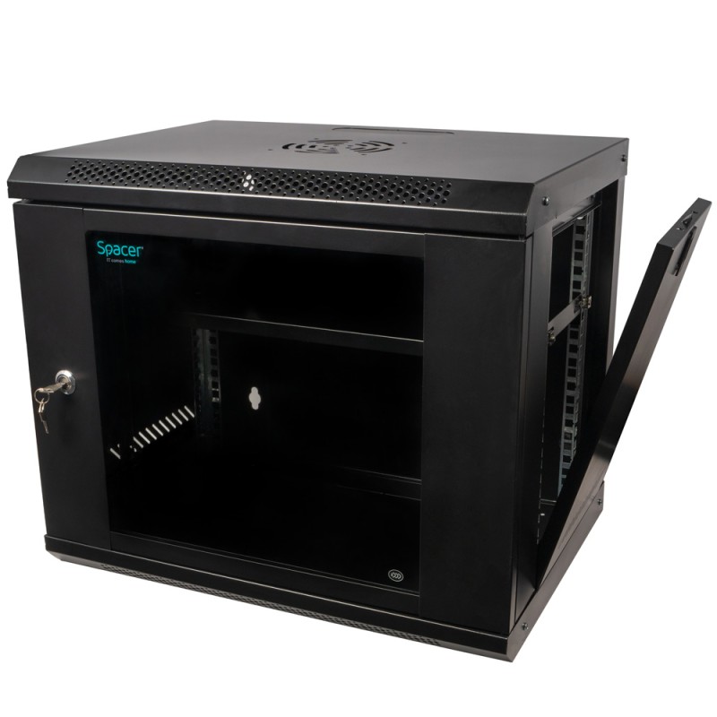 CABINET 19