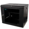 CABINET 19