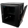 CABINET 19