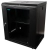 CABINET 19