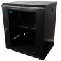 CABINET 19