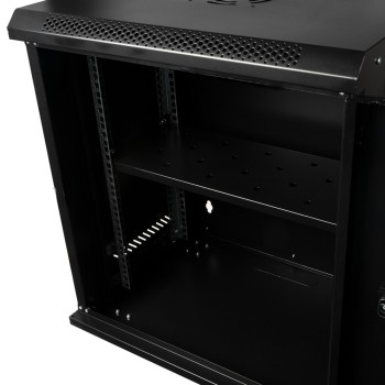 CABINET 19