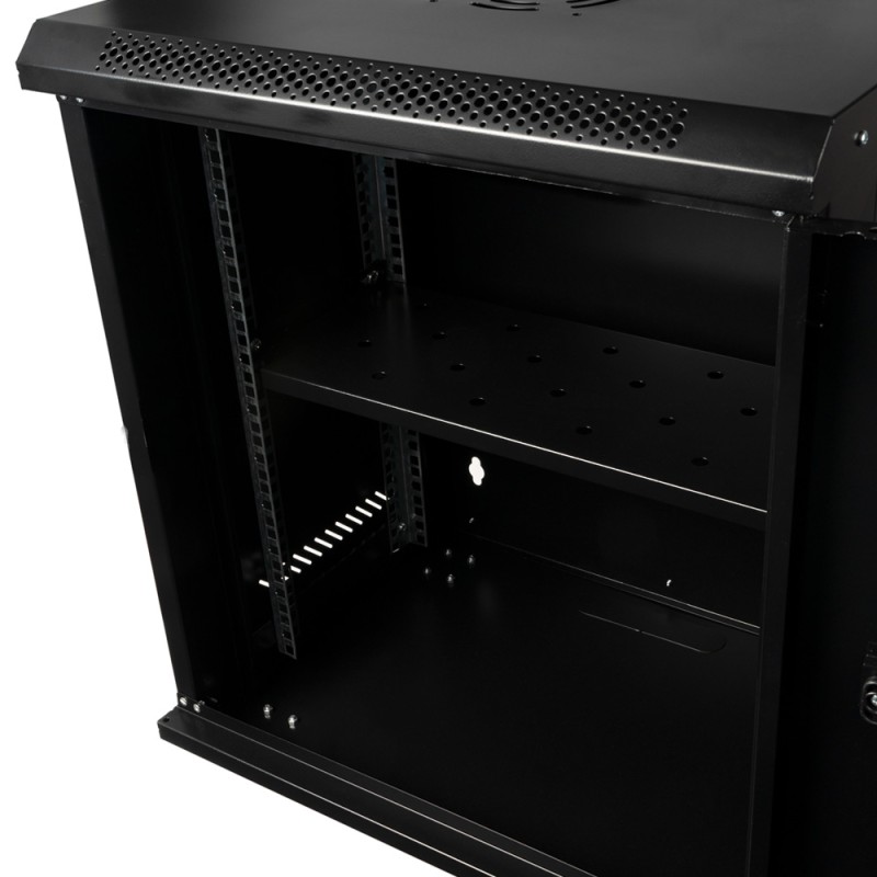 CABINET 19