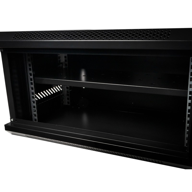 CABINET 19