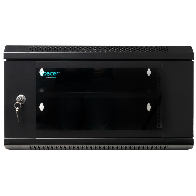 CABINET 19