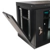 CABINET 19