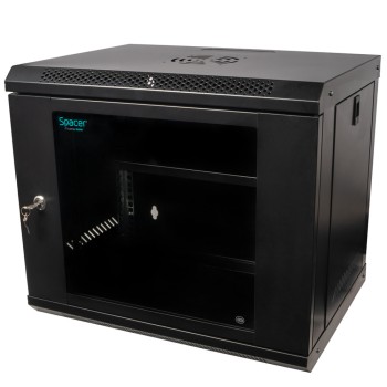 CABINET 19