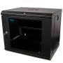 CABINET 19