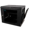 CABINET 19