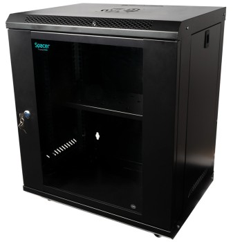 CABINET 19