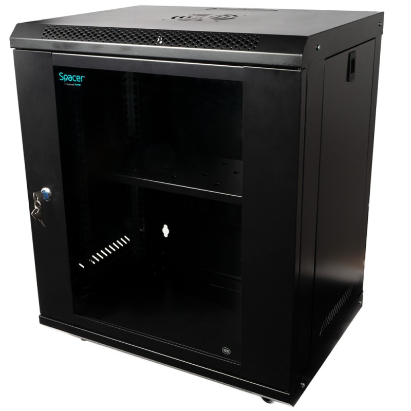 CABINET 19