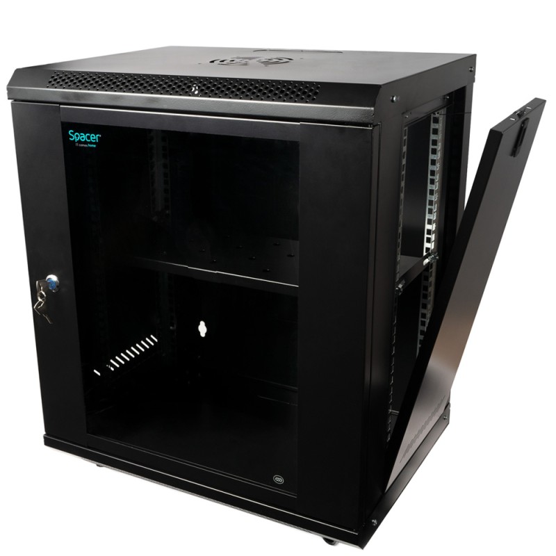 CABINET 19