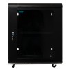 CABINET 19