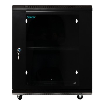 CABINET 19