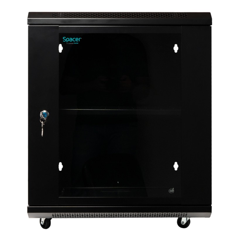 CABINET 19