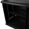 CABINET 19