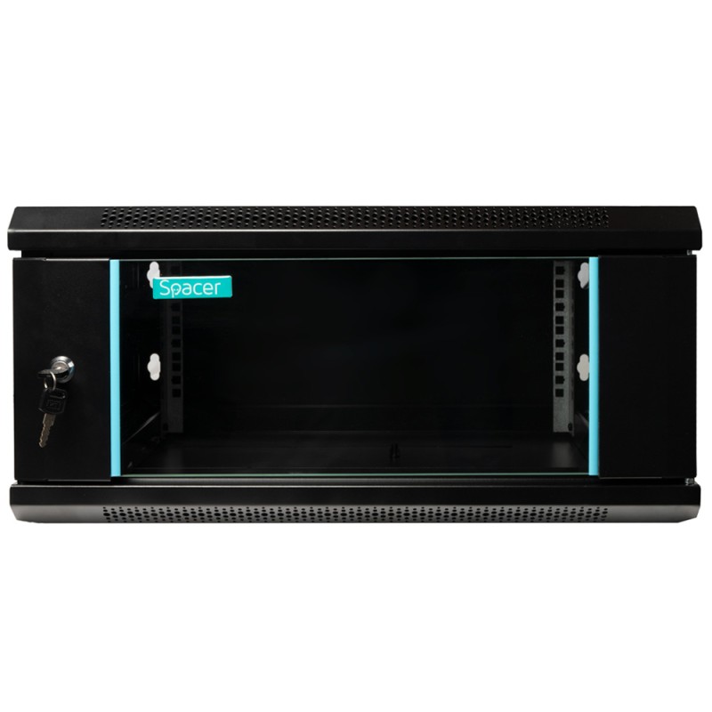 CABINET 19