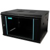 CABINET 19