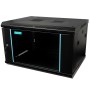 CABINET 19