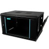 CABINET 19