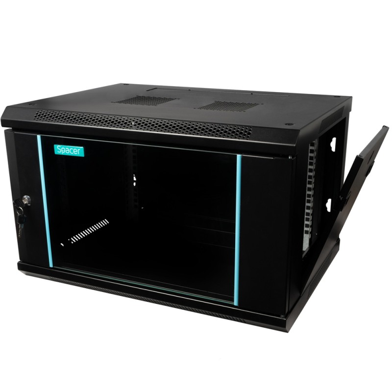 CABINET 19